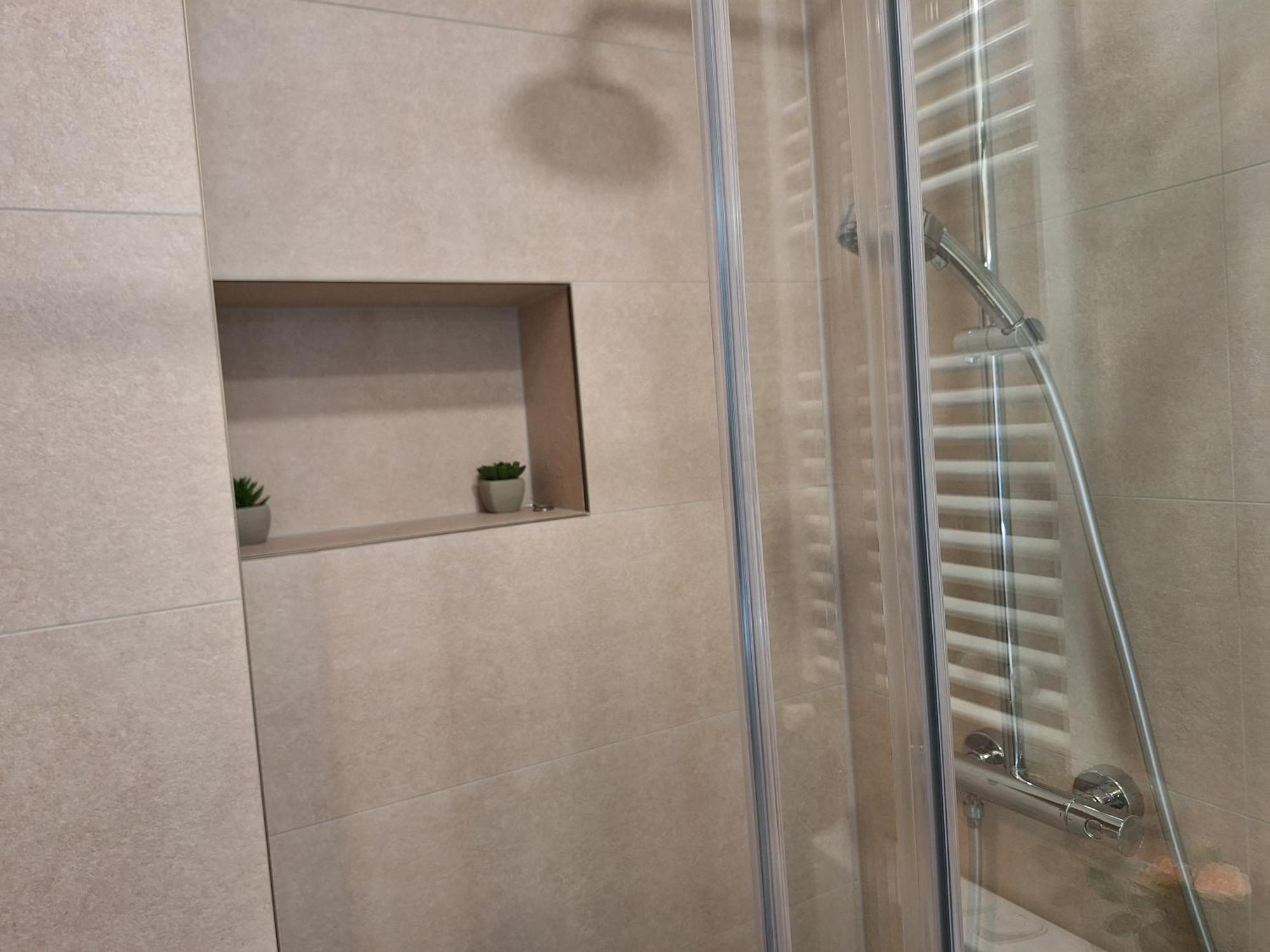 Apartment Remi Zagreb Exteriör bild